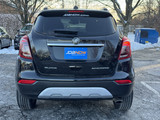 Buick Encore 2018 M8754