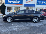 Buick LaCrosse 2013 W3702