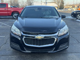 Chevrolet Malibu Limited 2016 ME3777