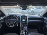 Chevrolet Malibu Limited 2016 ME3777