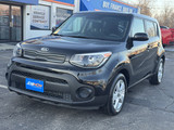 Kia Soul 2017 Am708