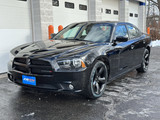 Dodge Charger 2013 A11429