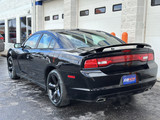 Dodge Charger 2013 A11429