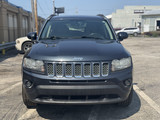 Jeep Compass 2014 CL763