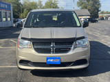 Dodge Grand Caravan 2015 AM643