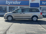 Dodge Grand Caravan 2015 AM643