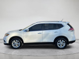Nissan Rogue 2016 A11397A