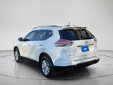 Nissan Rogue 2016 A11397A