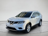 Nissan Rogue 2016 A11397A