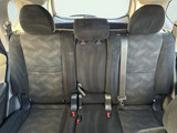 Nissan Rogue 2016 A11397A