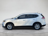 Nissan Rogue 2016 A11397A