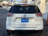 Nissan Rogue 2016 A11937A