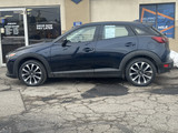 Mazda CX-3 2019 ME4148