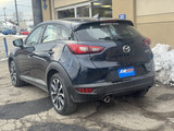 Mazda CX-3 2019 ME4148