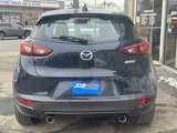 Mazda CX-3 2019 ME4148