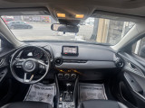 Mazda CX-3 2019 ME4148