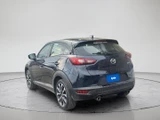 Mazda CX-3 2019 ME4148