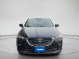Mazda CX-3 2019 ME4148