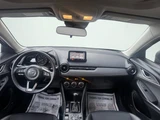 Mazda CX-3 2019 ME4148