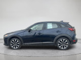 Mazda CX-3 2019 ME4148