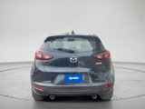 Mazda CX-3 2019 ME4148