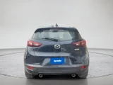 Mazda CX-3 2019 ME4148
