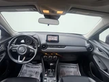 Mazda CX-3 2019 ME4148