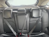 Mazda CX-3 2019 ME4148