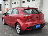 Kia Rio 2014 A11443