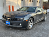 Chevrolet Camaro 2012 C4777