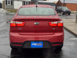 Kia Rio 2015 ME4196