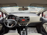 Kia Rio 2015 ME4196