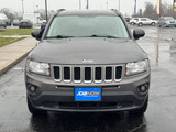 Jeep Compass 2016 M8777
