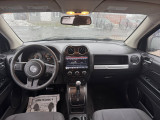 Jeep Compass 2016 M8777