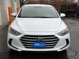 Hyundai Elantra 2018 A11433