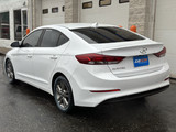 Hyundai Elantra 2018 A11433