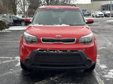 Kia Soul 2015 W3705