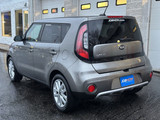 Kia Soul 2018 A11434