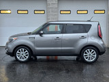 Kia Soul 2018 A11434