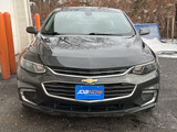 Chevrolet Malibu 2016 A11440