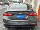 Chevrolet Malibu 2016 A11440