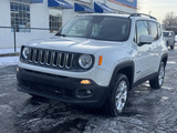 Jeep Renegade 2017 C5255