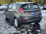 Ford Fiesta 2019 W3711