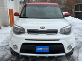 Kia Soul 2017 A11444