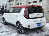 Kia Soul 2017 A11444