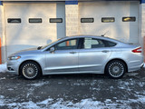 Ford Fusion 2015 A11442