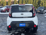 Kia Soul 2015 ME4193