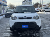 Kia Soul 2015 ME4153