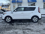 Kia Soul 2015 ME4153