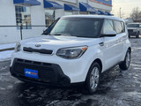 Kia Soul 2015 ME4153